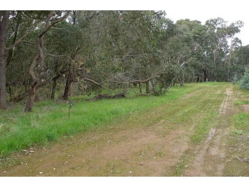 Loc 2014 Downs Road, Tutunup WA 6280