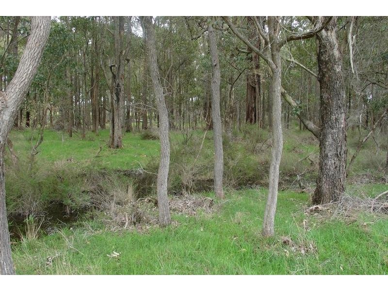 Loc 2014 Downs Road, Tutunup WA 6280