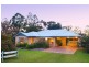 45 Belltonia Way, Vasse WA 6280