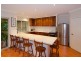 45 Belltonia Way, Vasse WA 6280