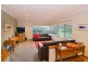 45 Belltonia Way, Vasse WA 6280