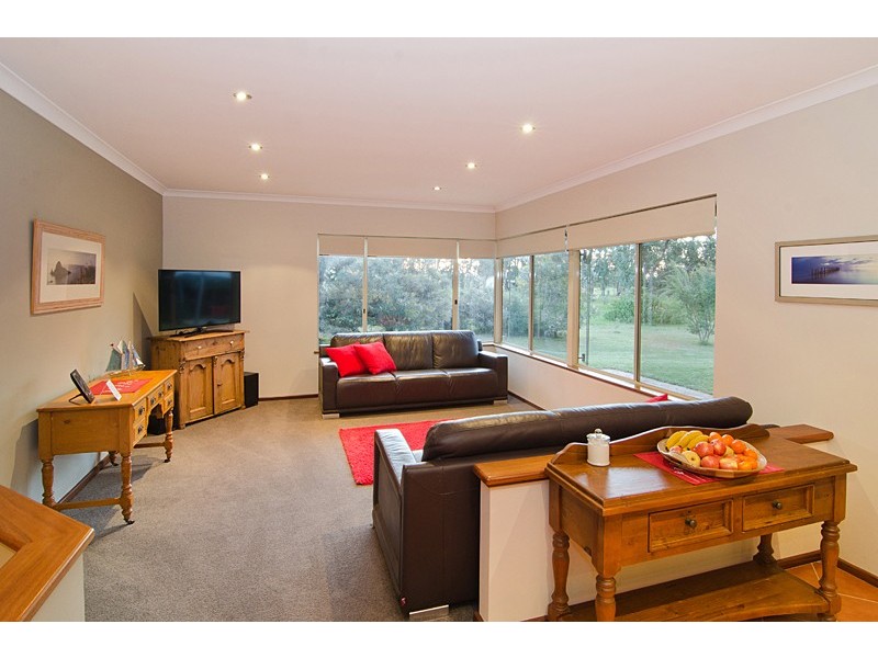 45 Belltonia Way, Vasse WA 6280