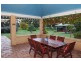 45 Belltonia Way, Vasse WA 6280