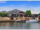 33 Lanyard Boulevard, Geographe WA 6280