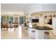 33 Lanyard Boulevard, Geographe WA 6280