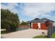 33 Lanyard Boulevard, Geographe WA 6280