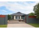 33 Lanyard Boulevard, Geographe WA 6280
