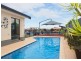 33 Lanyard Boulevard, Geographe WA 6280