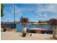 33 Lanyard Boulevard, Geographe WA 6280