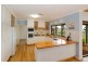 62 Rushleigh Road, Busselton WA 6280