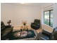 62 Rushleigh Road, Busselton WA 6280