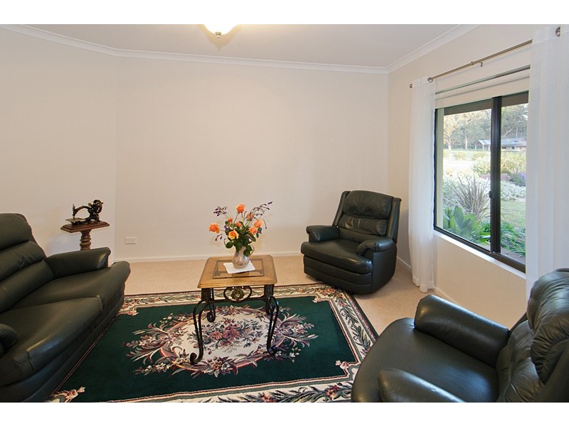 62 Rushleigh Road, Busselton WA 6280
