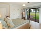 62 Rushleigh Road, Busselton WA 6280