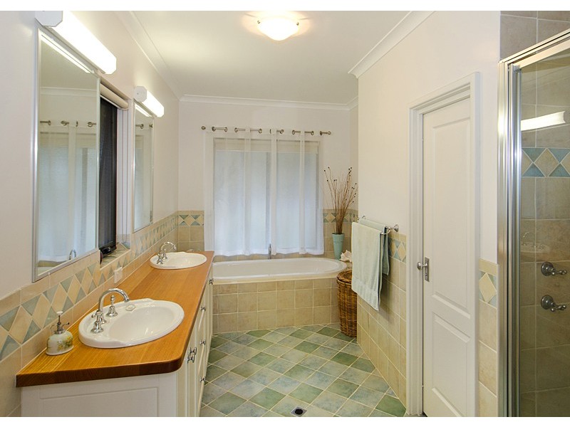 62 Rushleigh Road, Busselton WA 6280