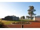 62 Rushleigh Road, Busselton WA 6280