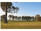 62 Rushleigh Road, Busselton WA 6280
