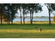 62 Rushleigh Road, Busselton WA 6280