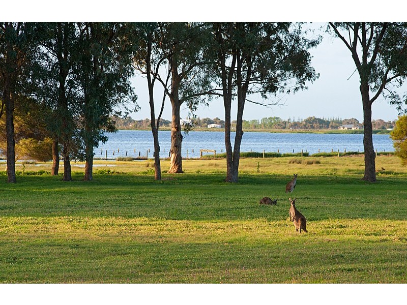 62 Rushleigh Road, Busselton WA 6280