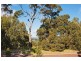 11 Nukklgup Loop, Yallingup WA 6282
