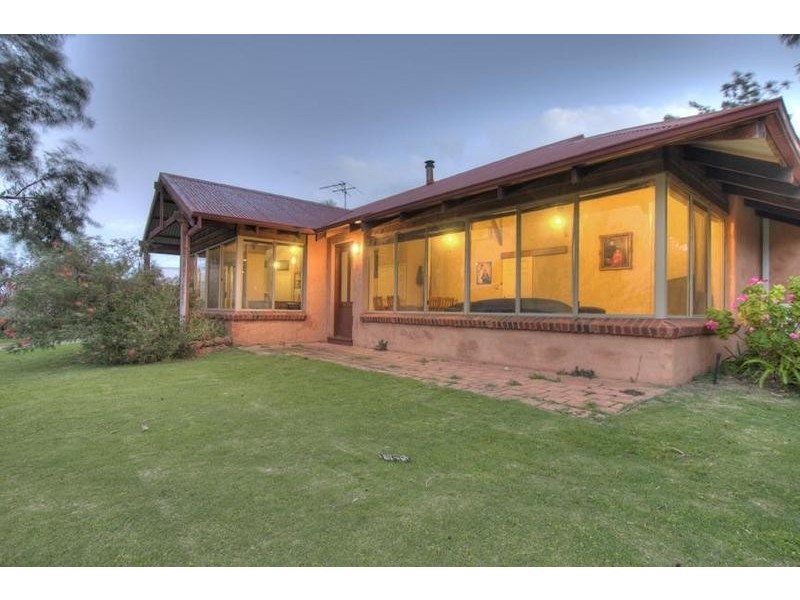 6 Rivendell, Dunsborough WA 6281