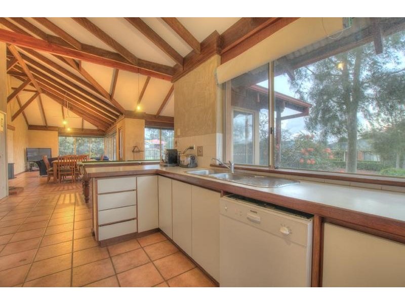 6 Rivendell, Dunsborough WA 6281