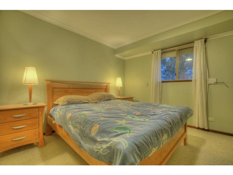 6 Rivendell, Dunsborough WA 6281