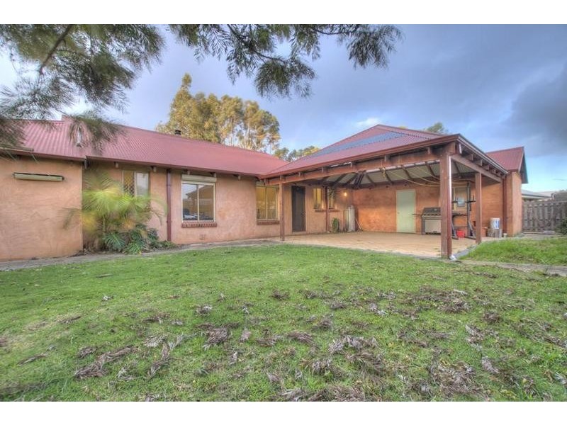 6 Rivendell, Dunsborough WA 6281