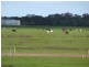 Lot 4161 & 2,  Governor Broome Road Dunmore dairy farm, Scott River WA 6288