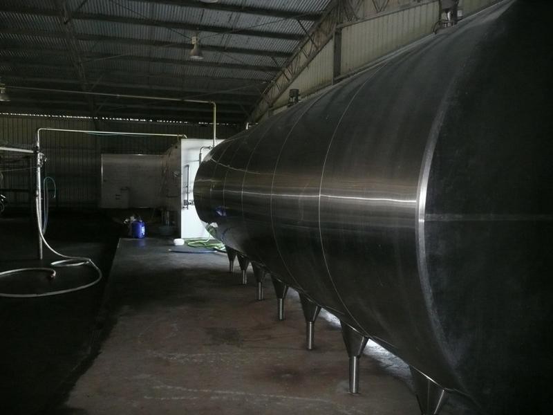 Lot 4161 & 2,  Governor Broome Road Dunmore dairy farm, Scott River WA 6288