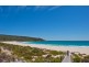 V307/42 Bunker Bay Road, Dunsborough WA 6281