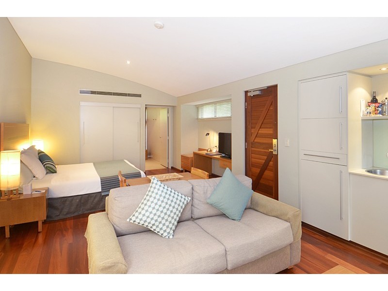 V307/42 Bunker Bay Road, Dunsborough WA 6281