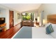V307/42 Bunker Bay Road, Dunsborough WA 6281