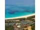 V307/42 Bunker Bay Road, Dunsborough WA 6281