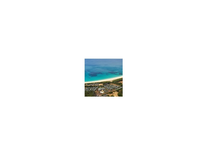 V307/42 Bunker Bay Road, Dunsborough WA 6281