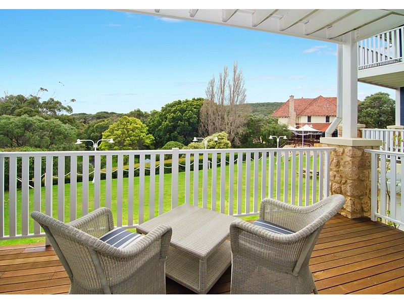 205/18 Yallingup Beach Road, Yallingup WA 6282