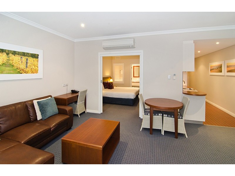 205/18 Yallingup Beach Road, Yallingup WA 6282