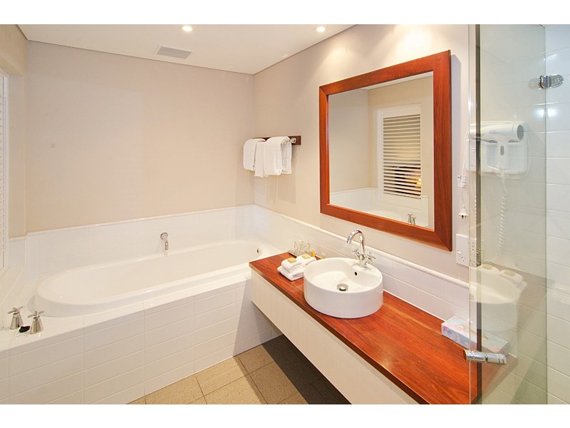 205/18 Yallingup Beach Road, Yallingup WA 6282