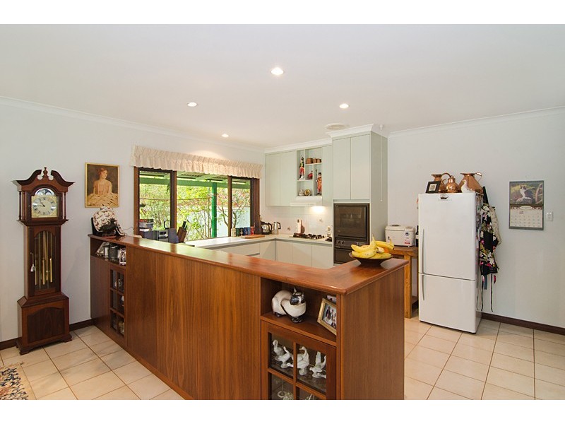 9 Barrett Street, Margaret River WA 6285