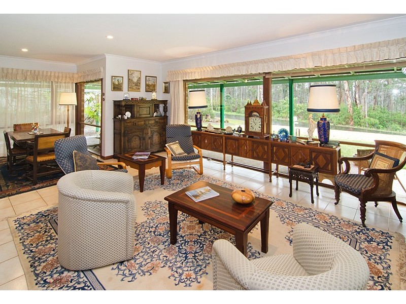 9 Barrett Street, Margaret River WA 6285