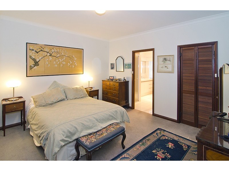 9 Barrett Street, Margaret River WA 6285