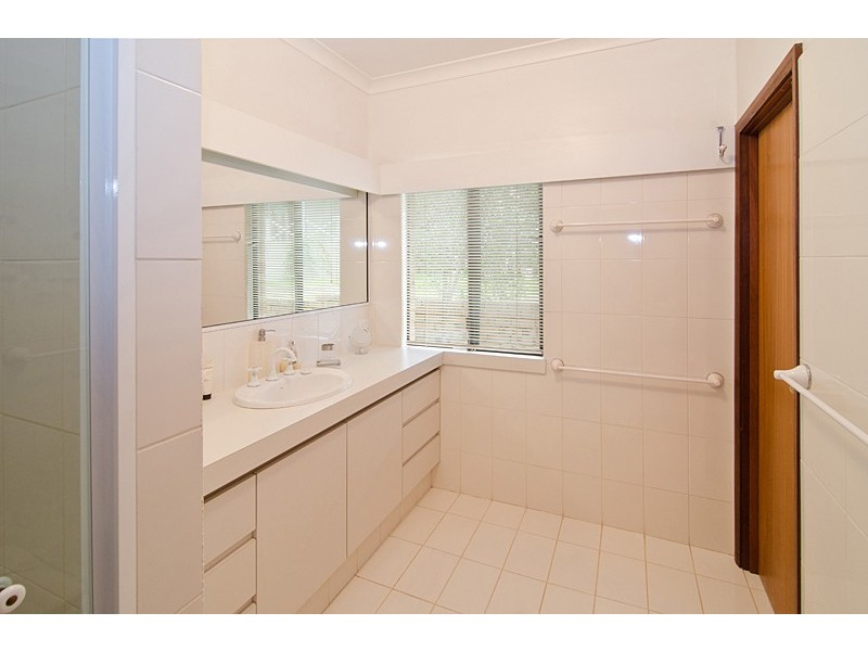 9 Barrett Street, Margaret River WA 6285