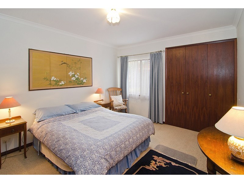 9 Barrett Street, Margaret River WA 6285