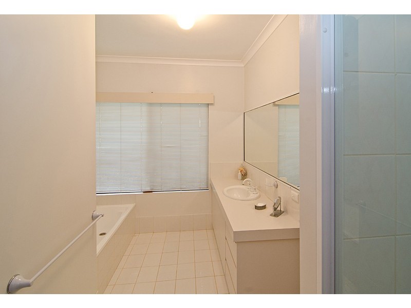 9 Barrett Street, Margaret River WA 6285