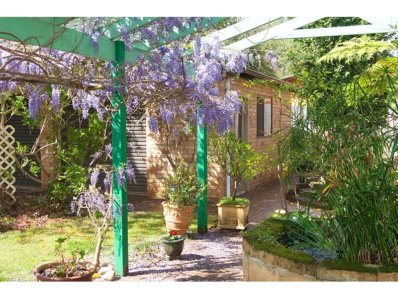 9 Barrett Street, Margaret River WA 6285