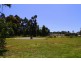 Lot 159, 5 Quinda Place, Margaret River WA 6285