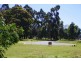 Lot 159, 5 Quinda Place, Margaret River WA 6285