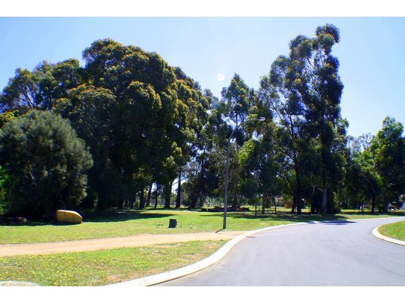 Lot 159, 5 Quinda Place, Margaret River WA 6285