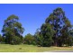 Lot 159, 5 Quinda Place, Margaret River WA 6285