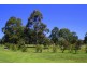 Lot 151, 152 Ashton Street, Margaret River WA 6285