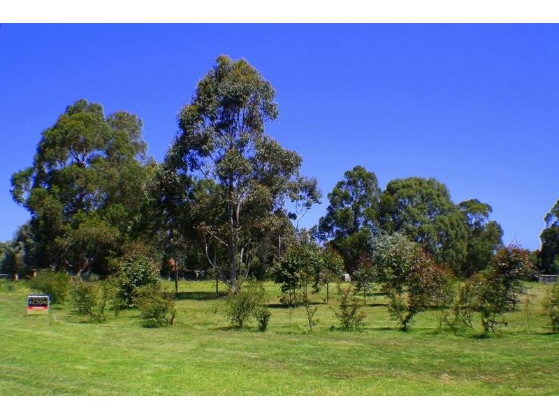 Lot 151, 152 Ashton Street, Margaret River WA 6285